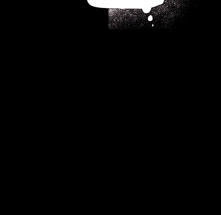 Ranunculus - Chapter 96 [photo 28] - MangaPorn