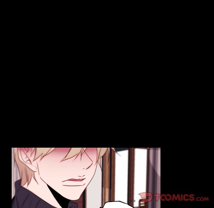Ranunculus - Chapter 96 [photo 50] - MangaPorn
