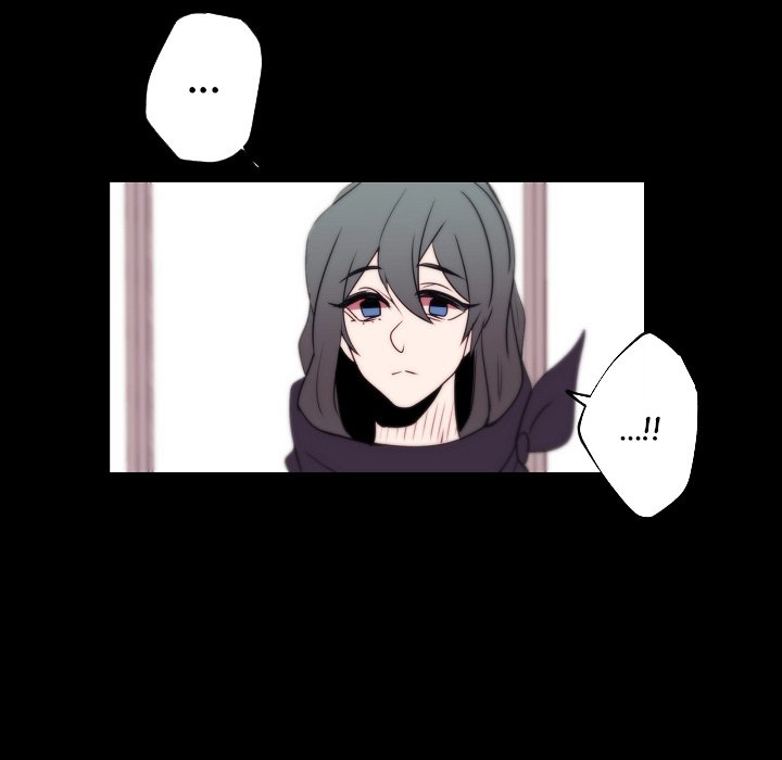 Ranunculus - Chapter 96 [photo 54] - MangaPorn
