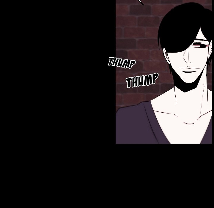 Ranunculus - Chapter 96 [photo 61] - MangaPorn