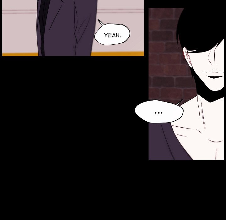 Ranunculus - Chapter 96 [photo 69] - MangaPorn