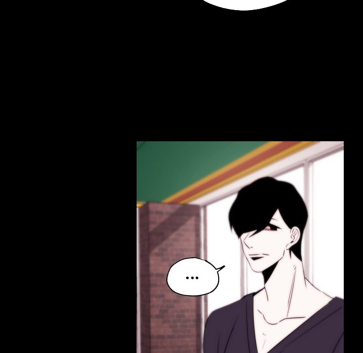 Ranunculus - Chapter 96 [photo 72] - MangaPorn