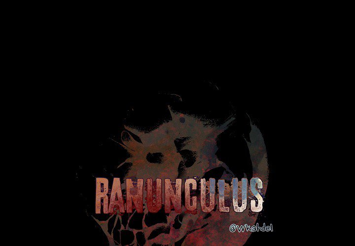 Ranunculus - Chapter 97 [photo 1] - MangaPorn