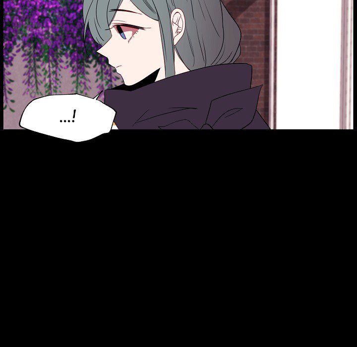 Ranunculus - Chapter 97 [photo 12] - MangaPorn