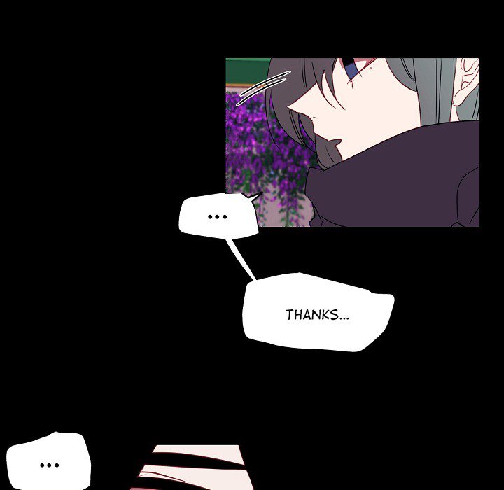 Ranunculus - Chapter 97 [photo 15] - MangaPorn