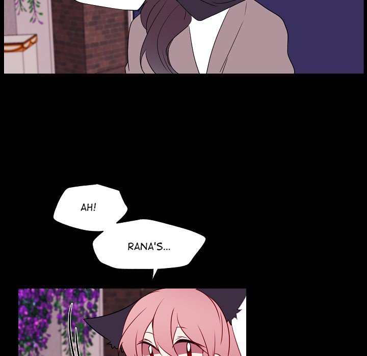 Ranunculus - Chapter 97 [photo 29] - MangaPorn