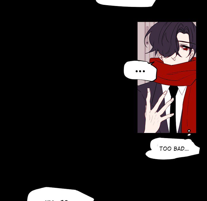 Ranunculus - Chapter 97 [photo 51] - MangaPorn