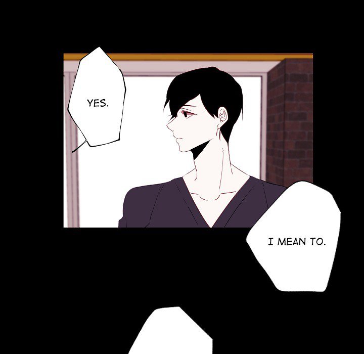 Ranunculus - Chapter 97 [photo 7] - MangaPorn