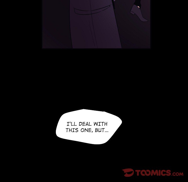 Ranunculus - Chapter 98 [photo 10] - MangaPorn