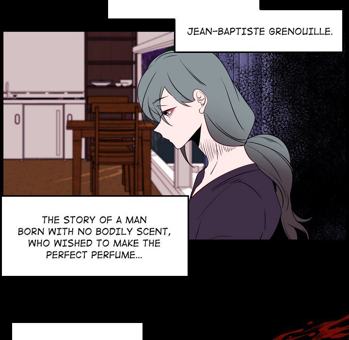Ranunculus - Chapter 98 [photo 22] - MangaPorn