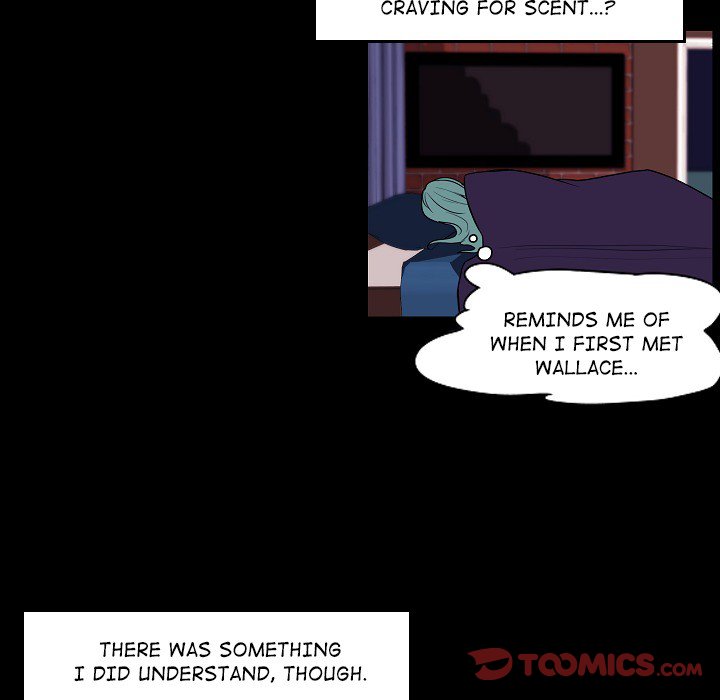 Ranunculus - Chapter 98 [photo 26] - MangaPorn