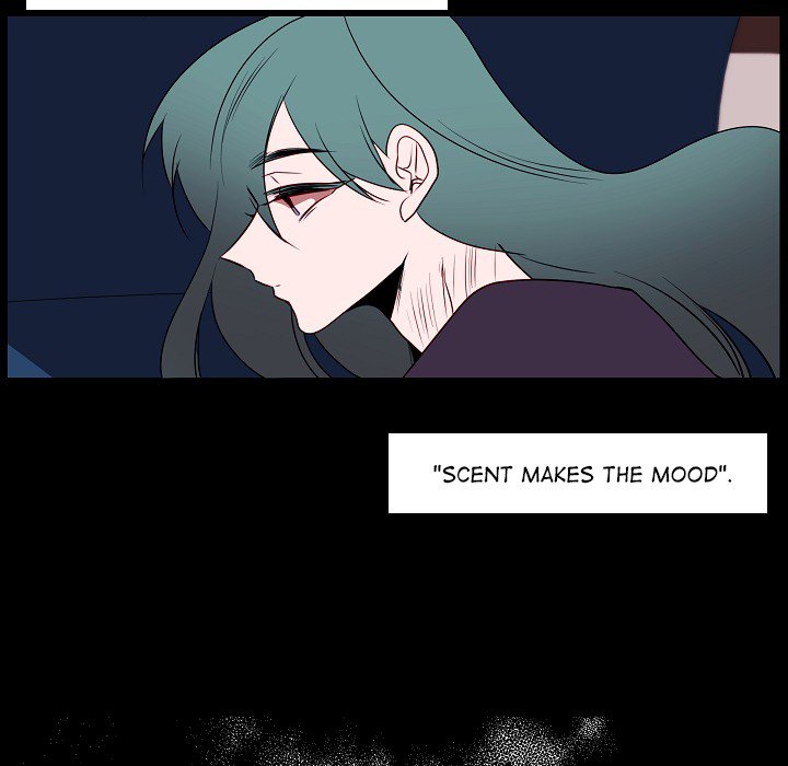 Ranunculus - Chapter 98 [photo 27] - MangaPorn