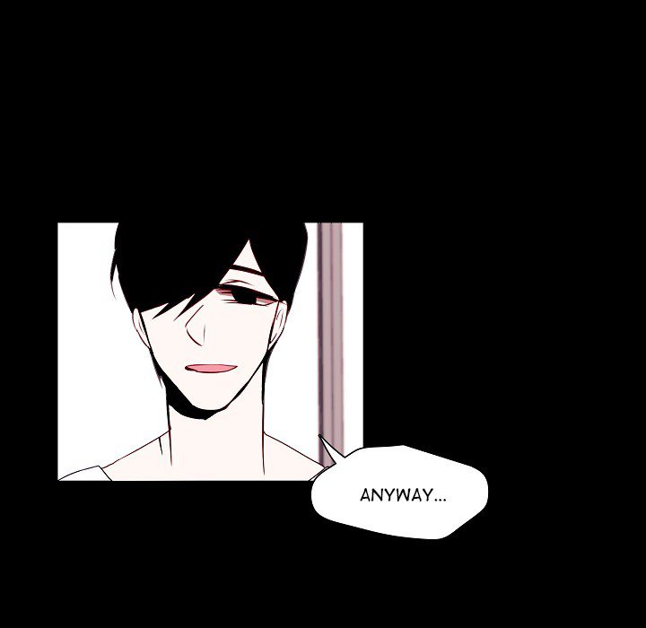 Ranunculus - Chapter 98 [photo 33] - MangaPorn