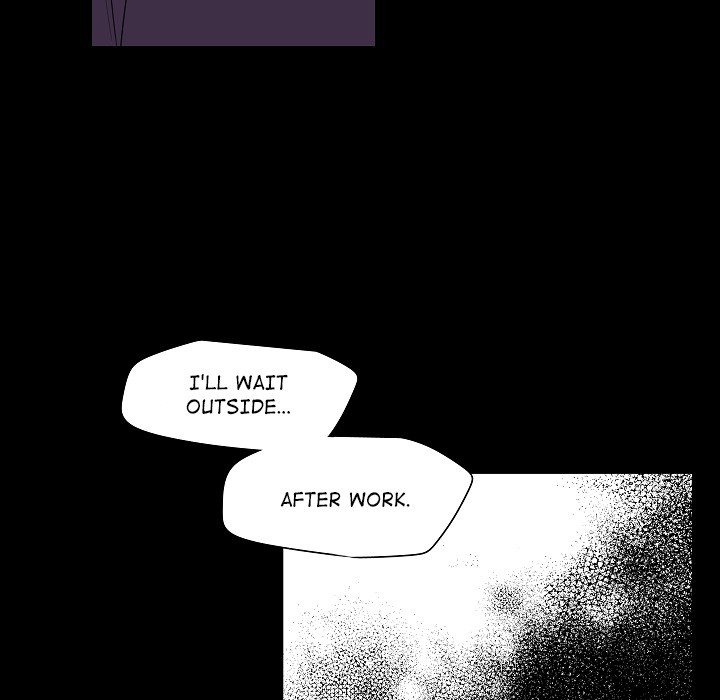 Ranunculus - Chapter 98 [photo 37] - MangaPorn