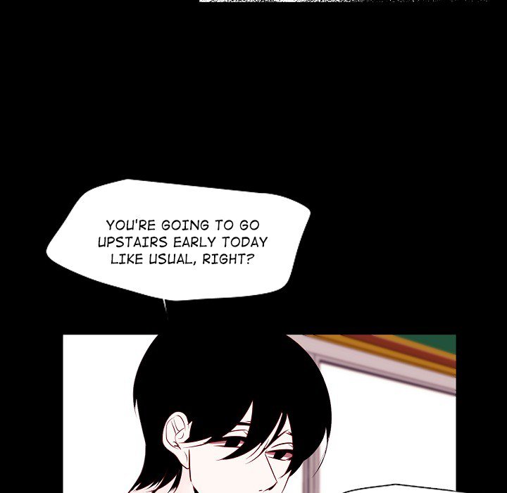 Ranunculus - Chapter 98 [photo 38] - MangaPorn