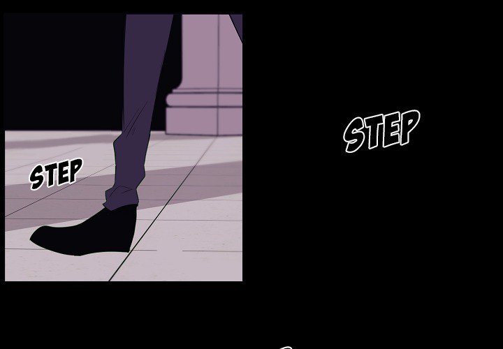 Ranunculus - Chapter 98 [photo 4] - MangaPorn