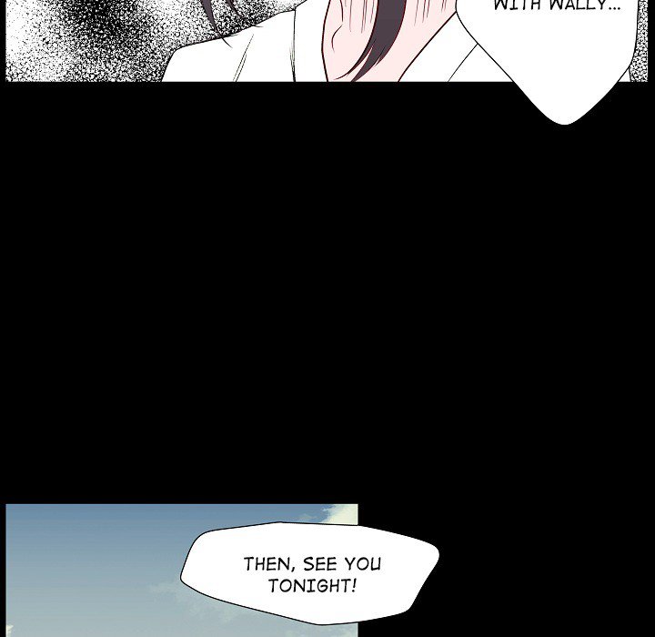Ranunculus - Chapter 98 [photo 44] - MangaPorn