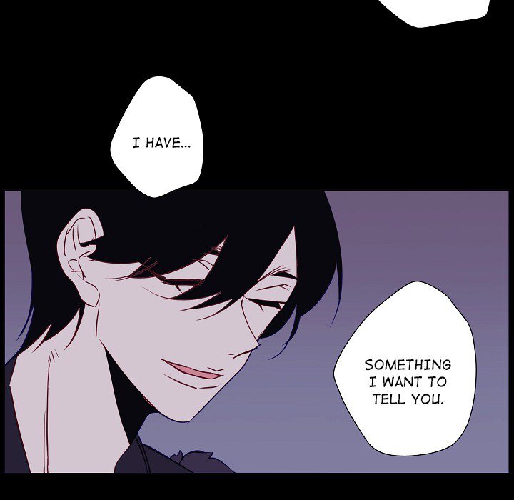 Ranunculus - Chapter 98 [photo 51] - MangaPorn
