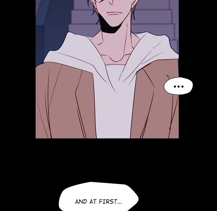 Ranunculus - Chapter 98 [photo 53] - MangaPorn