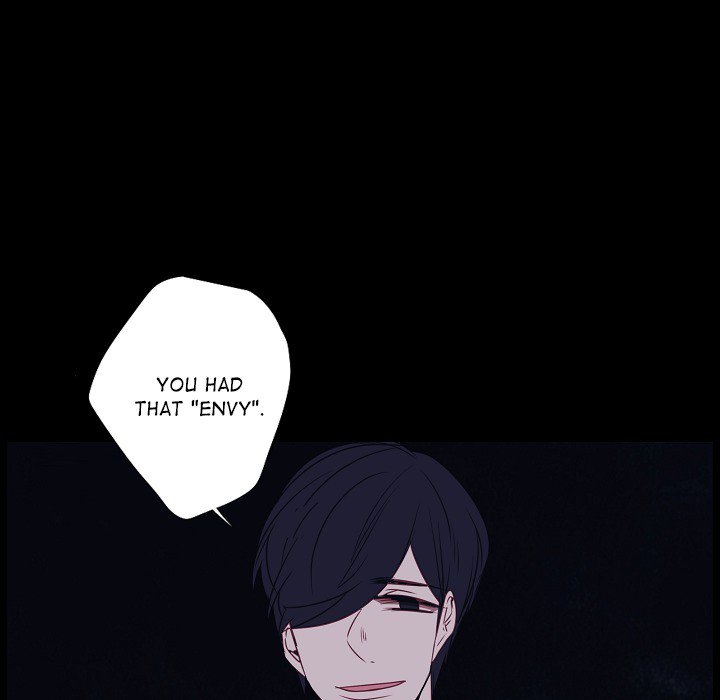 Ranunculus - Chapter 98 [photo 56] - MangaPorn