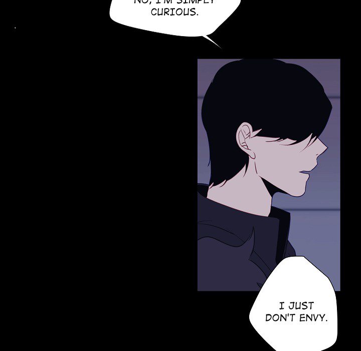 Ranunculus - Chapter 98 [photo 59] - MangaPorn