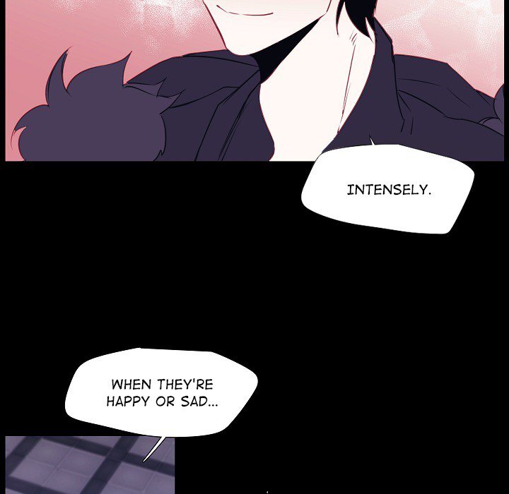 Ranunculus - Chapter 98 [photo 61] - MangaPorn