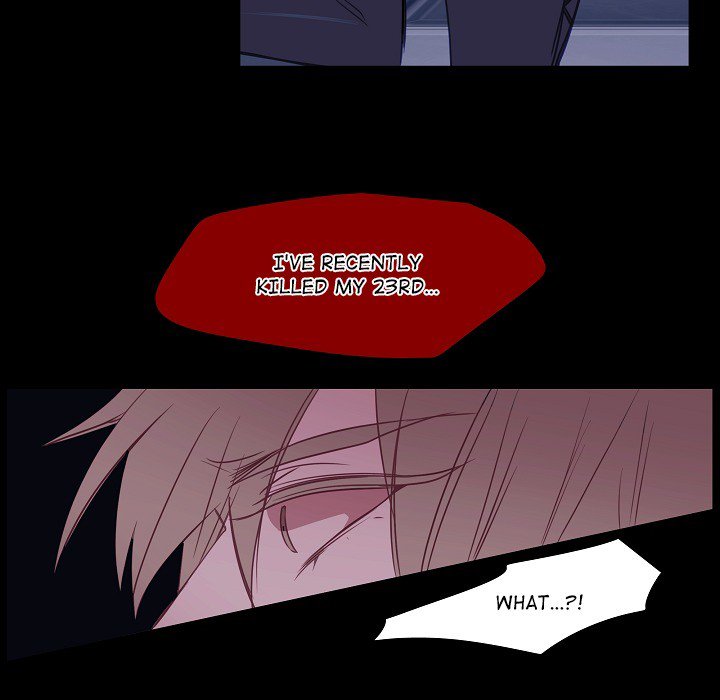 Ranunculus - Chapter 98 [photo 70] - MangaPorn