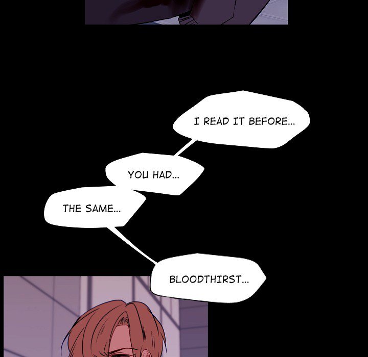 Ranunculus - Chapter 99 [photo 24] - MangaPorn