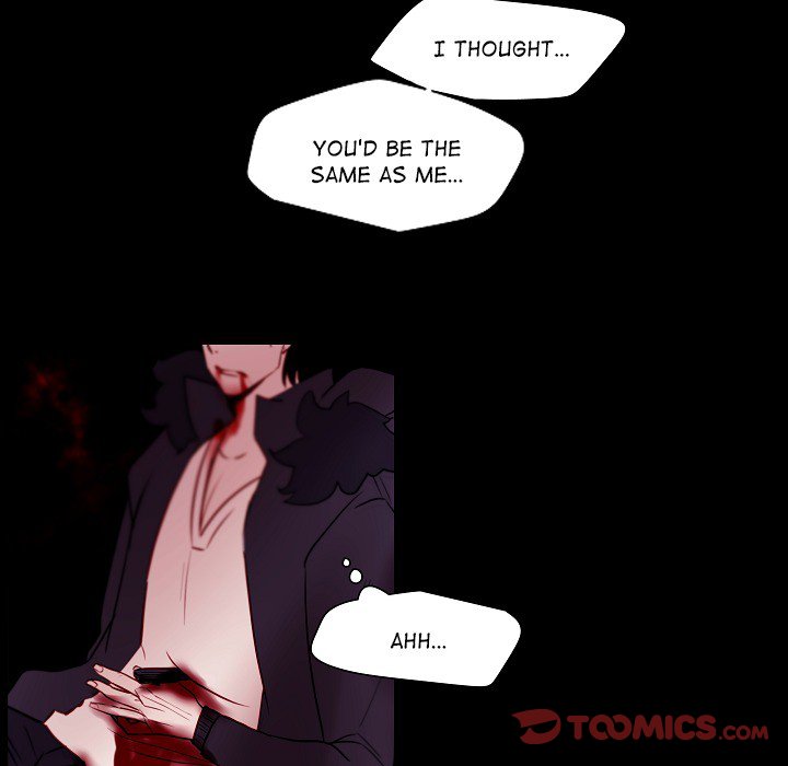 Ranunculus - Chapter 99 [photo 26] - MangaPorn