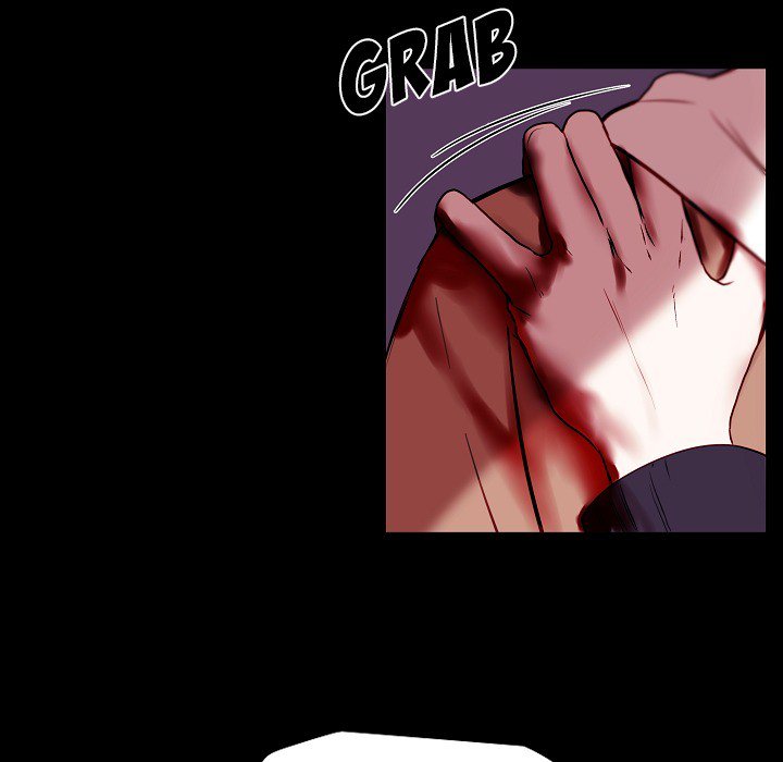 Ranunculus - Chapter 99 [photo 29] - MangaPorn