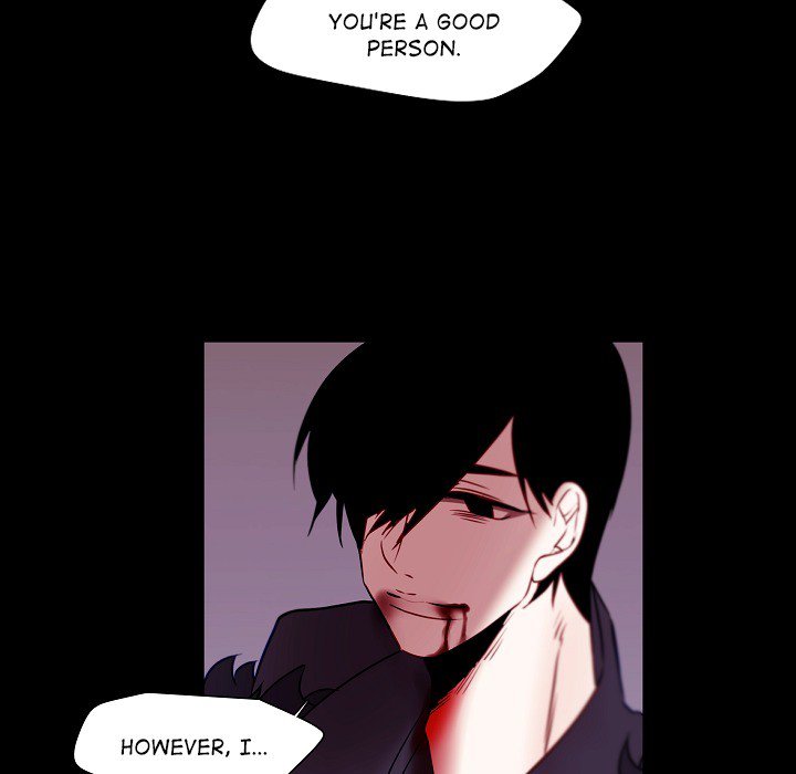 Ranunculus - Chapter 99 [photo 30] - MangaPorn