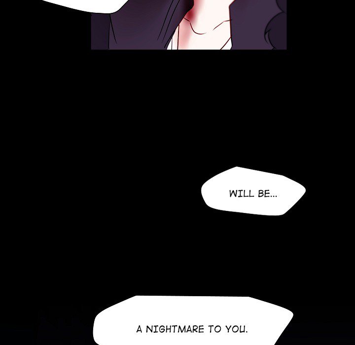 Ranunculus - Chapter 99 [photo 31] - MangaPorn