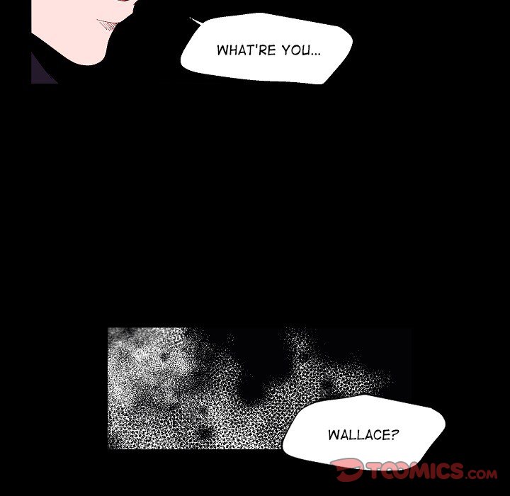 Ranunculus - Chapter 99 [photo 34] - MangaPorn