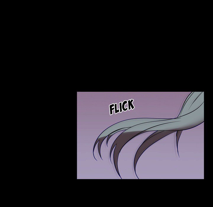 Ranunculus - Chapter 99 [photo 35] - MangaPorn