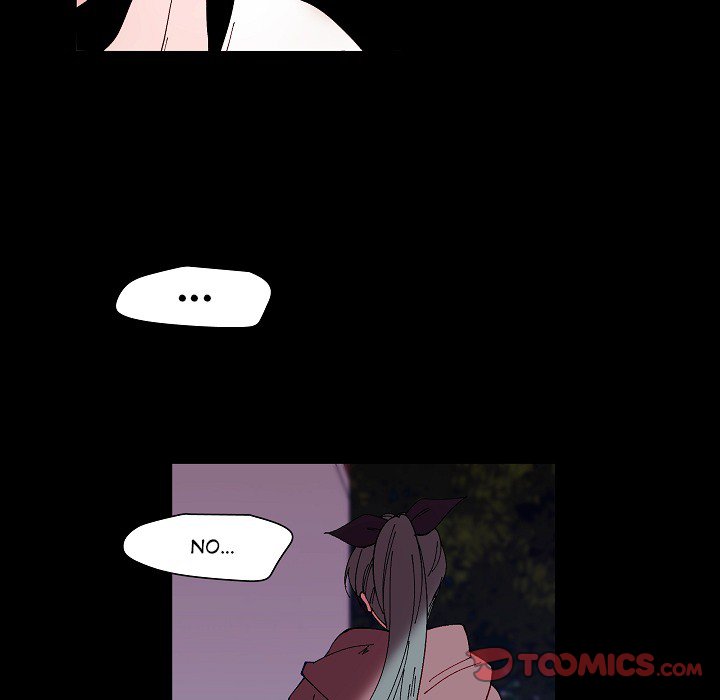 Ranunculus - Chapter 99 [photo 58] - MangaPorn