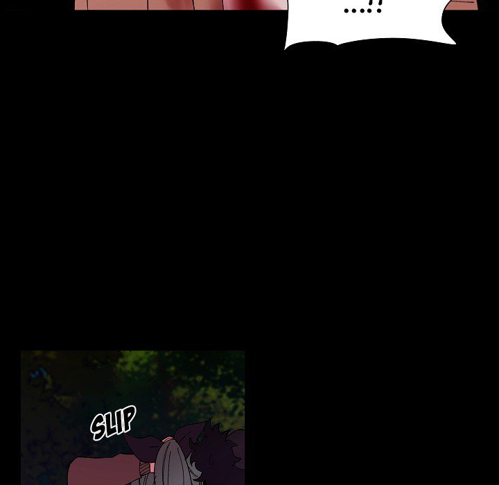 Ranunculus - Chapter 99 [photo 70] - MangaPorn