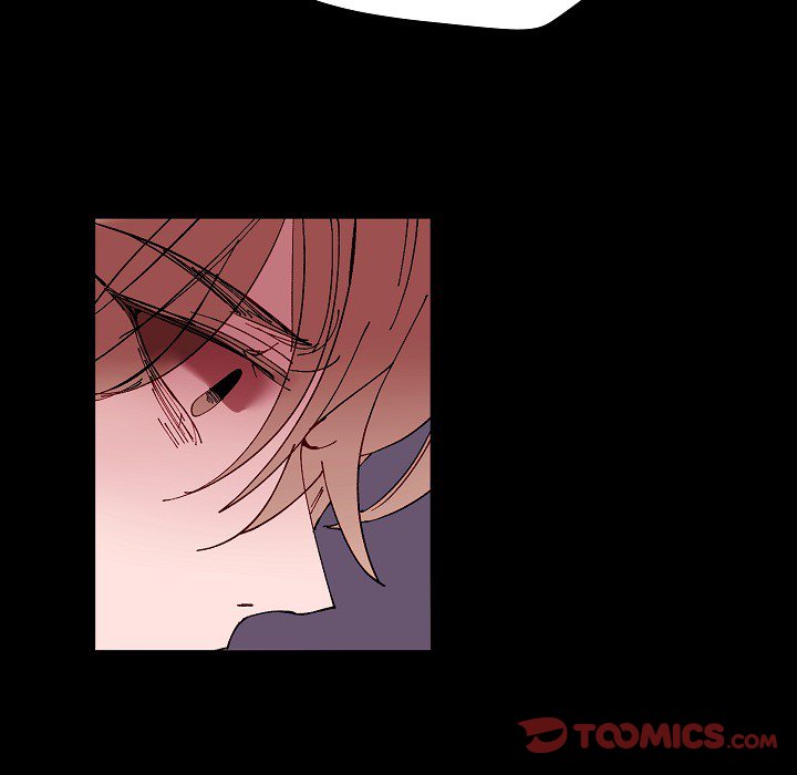 Ranunculus - Chapter 99 [photo 74] - MangaPorn