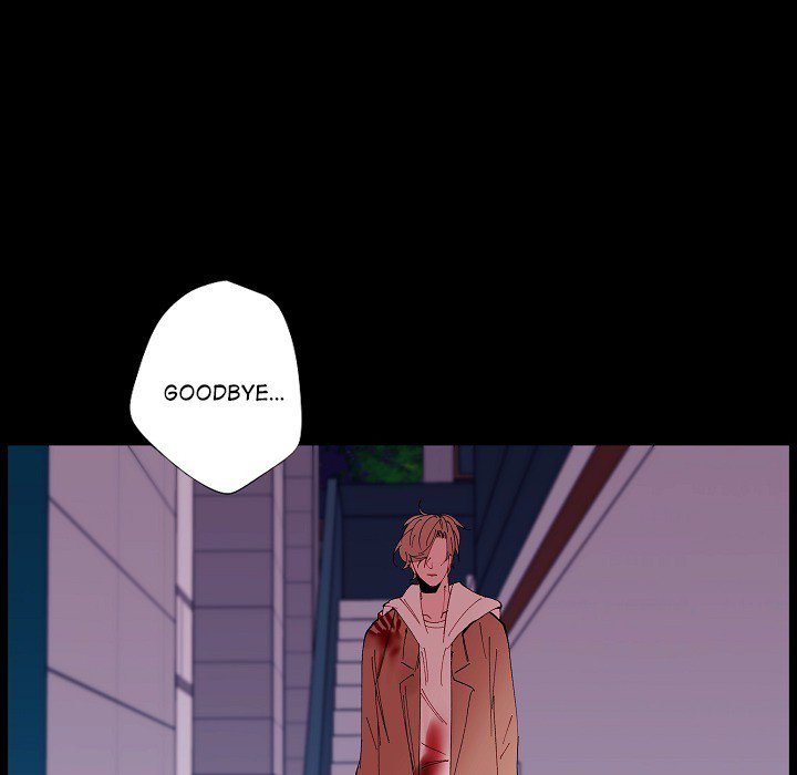 Ranunculus - Chapter 99 [photo 75] - MangaPorn