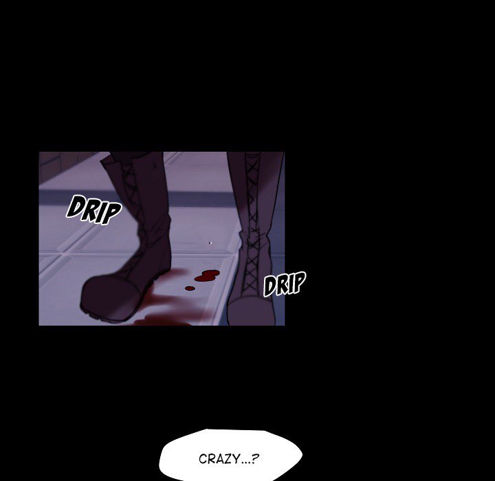 Ranunculus - Chapter 99 [photo 8] - MangaPorn