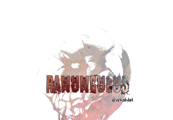 Ranunculus - Chapter 100 [photo 1] - MangaPorn