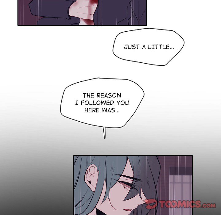 Ranunculus - Chapter 100 [photo 10] - MangaPorn