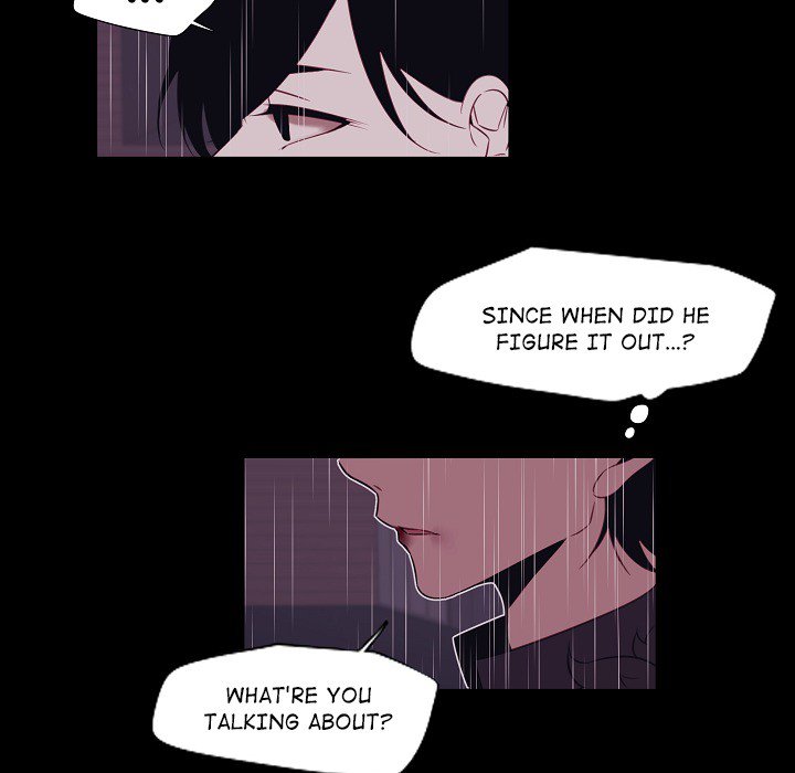 Ranunculus - Chapter 100 [photo 13] - MangaPorn