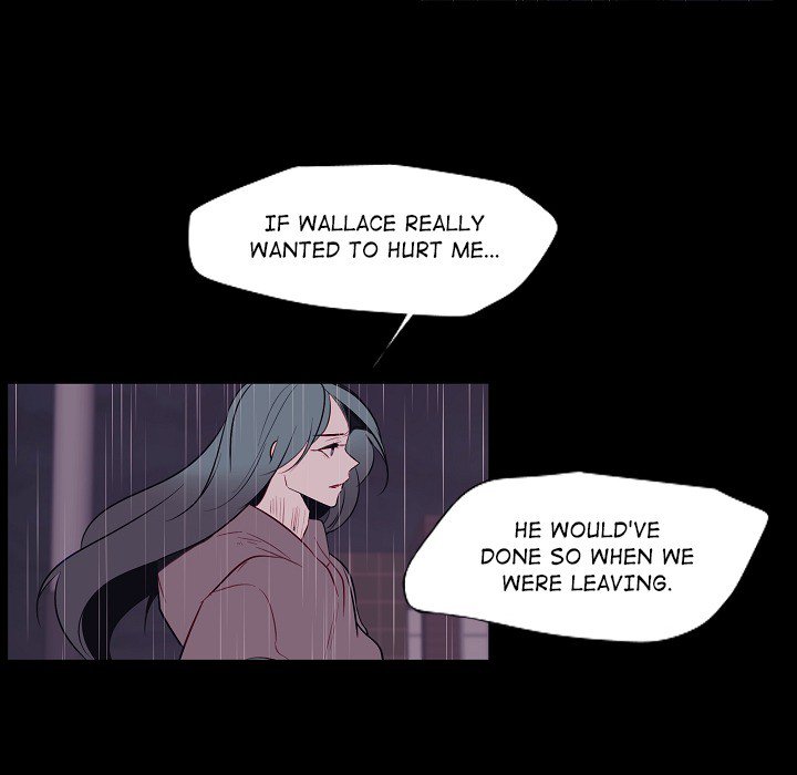 Ranunculus - Chapter 100 [photo 15] - MangaPorn
