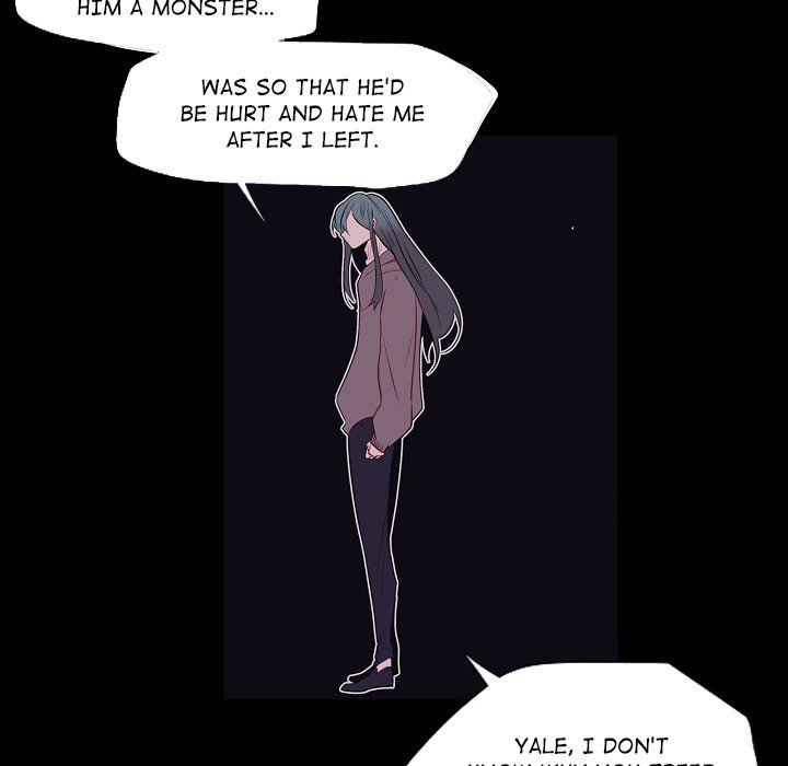 Ranunculus - Chapter 100 [photo 17] - MangaPorn