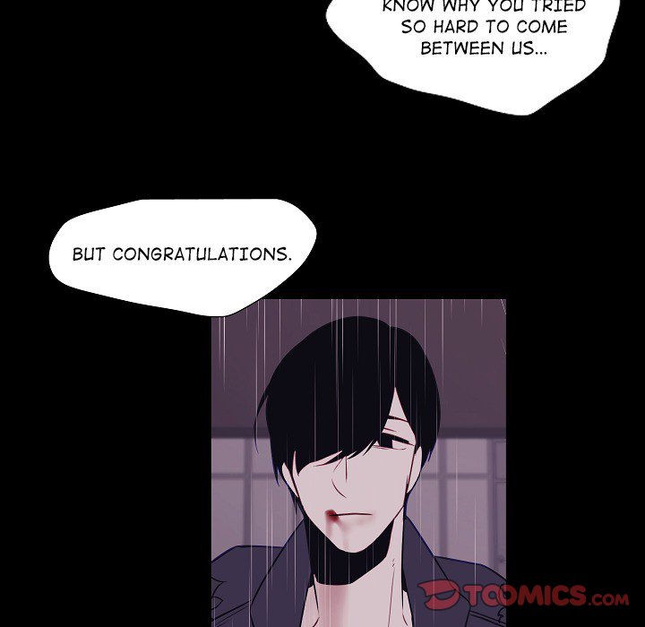 Ranunculus - Chapter 100 [photo 18] - MangaPorn