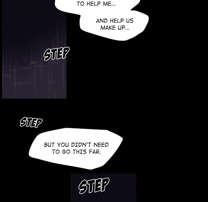 Ranunculus - Chapter 100 [photo 20] - MangaPorn