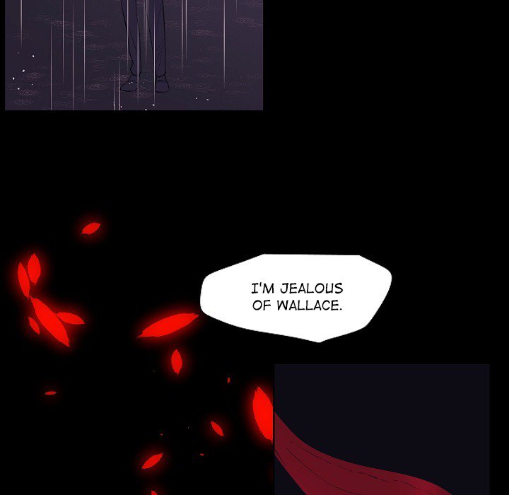 Ranunculus - Chapter 100 [photo 24] - MangaPorn