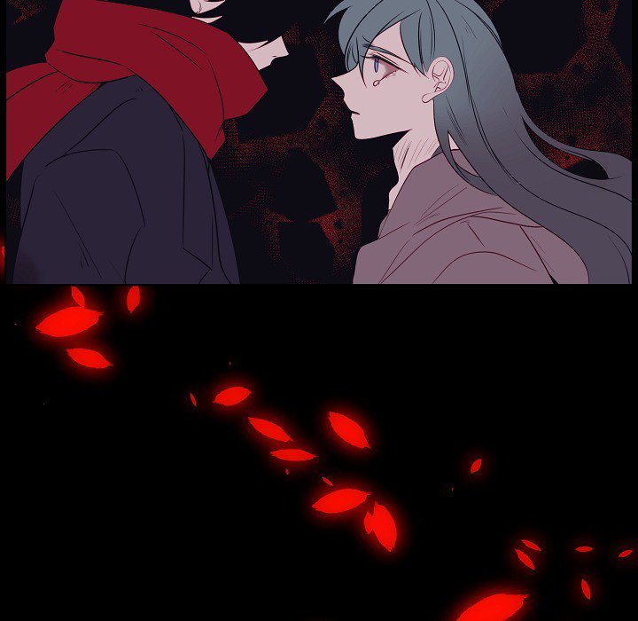 Ranunculus - Chapter 100 [photo 30] - MangaPorn