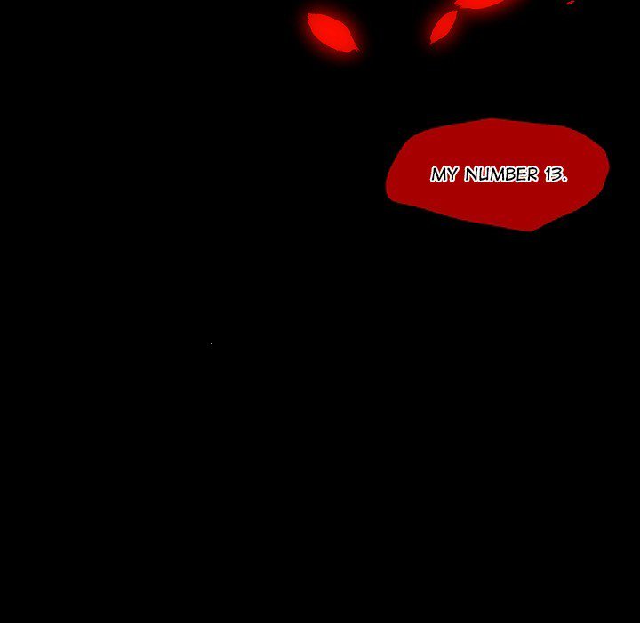 Ranunculus - Chapter 100 [photo 31] - MangaPorn