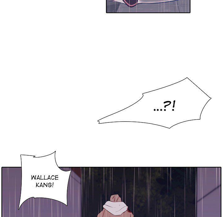 Ranunculus - Chapter 100 [photo 41] - MangaPorn